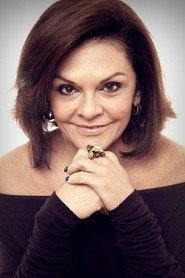 Rita Ribeiro profile photo