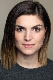 Carlotta Morelli profile photo