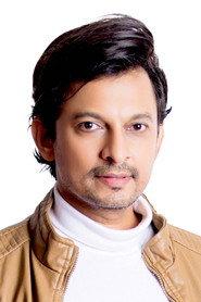 Dhananjaya Siriwardena profile photo