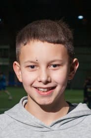 William Sigvaldsen profile photo