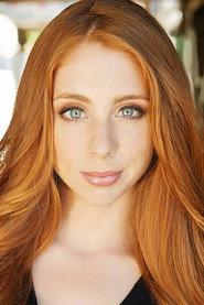 Melanie Leishman profile photo