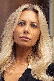 Katherine Diez profile photo