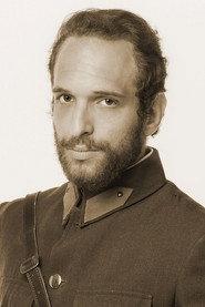 Markos Papadokostantakis profile photo