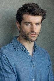 Charles Gibbons profile photo