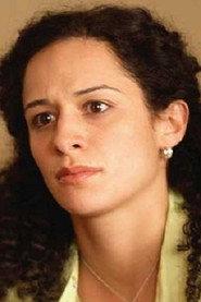 Lucia Brawley profile photo