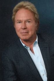 Barry Barnholtz profile photo