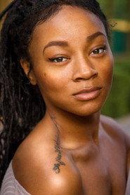 Ashlee Loreal Davis profile photo
