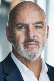 David Streames profile photo