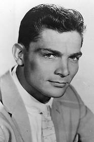 Larry Pennell profile photo