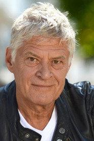 Rüdiger Joswig profile photo