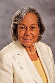 Rachel Robinson profile photo