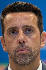 Edu Gaspar profile photo