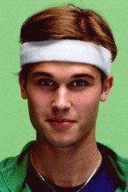 Runar Naustdal profile photo