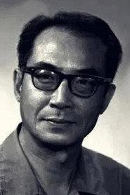 Zhang Tong profile photo