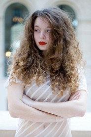 Cosima Bevernaege profile photo