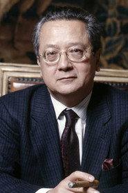 Jacques Vergès profile photo