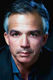 Dr. Kris Mohandie profile photo