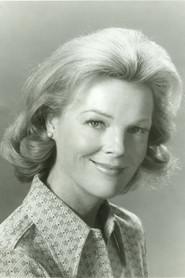 Rachel Ames profile photo