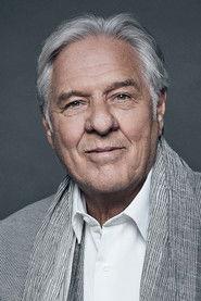 Pierre Curzi profile photo
