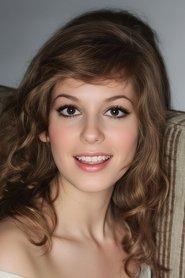 Deniz Erkanat profile photo