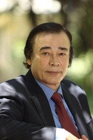 Đào Bá Sơn profile photo