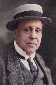 August Kiehl profile photo