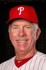 Mike Schmidt profile photo