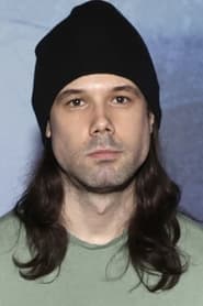 Kyle Edward Ball profile photo
