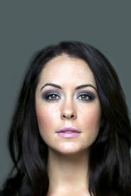 Juliana Wimbles profile photo