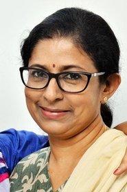 Jalaja profile photo