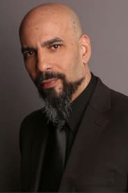 A. Manuel Miranda profile photo