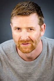 Damian O'Hare profile photo