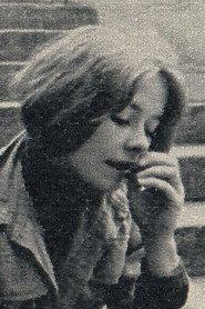 Gunilla Thunberg profile photo