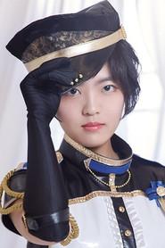 Yuu Sakuragi profile photo