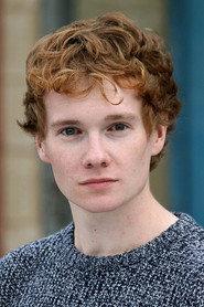 Alexander Morris profile photo