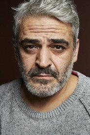 Ulas Kilic profile photo
