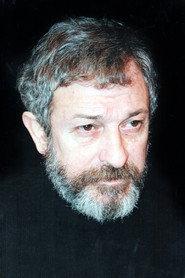 Savaş Dinçel profile photo