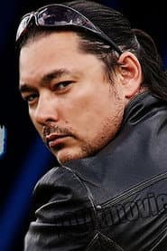 Kelly Dorji profile photo