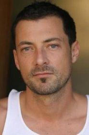 Dean Waite profile photo