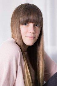 Kara Hoffman profile photo