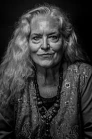 Krisha Fairchild profile photo