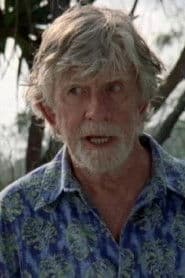Martin Vaughan profile photo