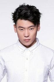 Ge Bi Lao Fan profile photo