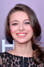 Ariane Rinehart profile photo