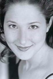 Maya Goldsmith profile photo