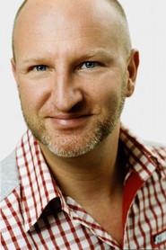 Ades Zabel profile photo