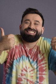 Ionut Dongo profile photo
