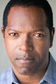 James Vincent Meredith profile photo