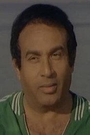 محمد رسلان profile photo