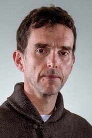 Mark Charnock profile photo
